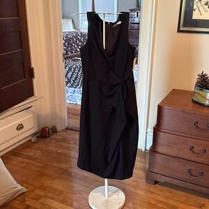 Trina ‎ Turk cocktail dress. NWT. Retail 238. Bought at Nordstrom for 75